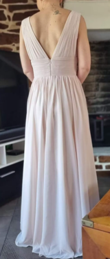 Lydie POLLART review photo