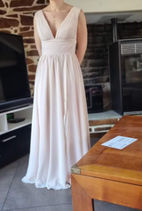 Lydie POLLART review photo