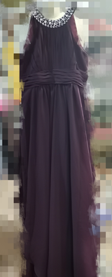 Lidia review photo