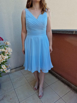 Sophia review photo