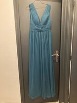Elyssa review photo