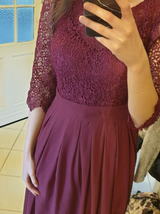 G review photo
