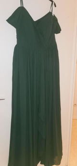 Knelsen review photo