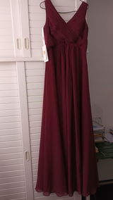 Ruby review photo