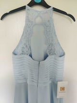 Ghiz L review photo