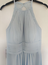Ghiz L review photo