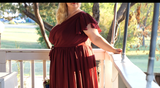 Nadine review photo