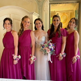 Happy Customer review photo