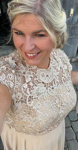 Happy Customer review photo