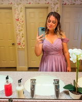 jamilly s review photo