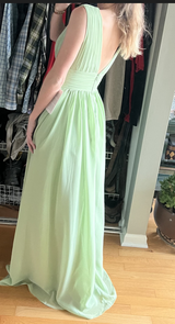 Sophie review photo
