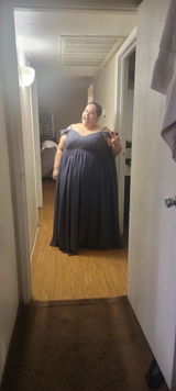 Anonymous review photo