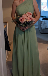 Happy Customer review photo