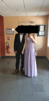 O. review photo