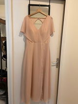 Happy Customer review photo