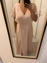 Happy Customer review photo