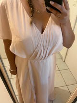 Happy Customer review photo