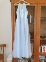 Laura H. review photo