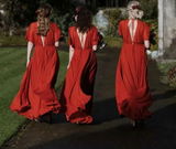 Annonymous review photo