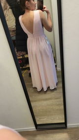Jessica N. review photo