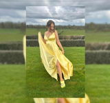 Annonymous review photo