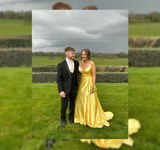 Annonymous review photo