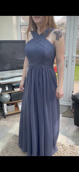 Natalie review photo