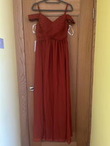 Jessica Lendon review photo