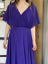 Laetitia review photo