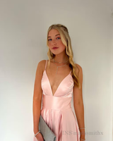Maddie review photo