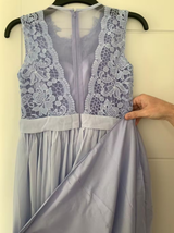 Elsa Brunet review photo