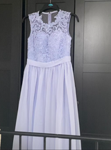 Elsa Brunet review photo