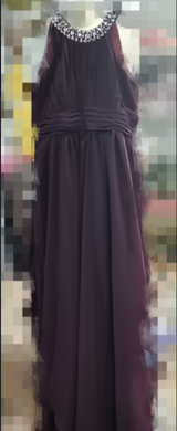 Lidia review photo