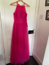 Eva Brun review photo