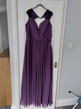Anais review photo