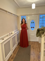 Jennifer W review photo