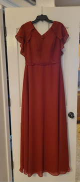 Cliente review photo