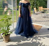 Claire review photo