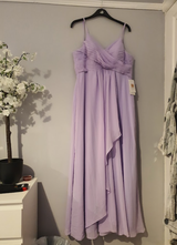 ANNE review photo