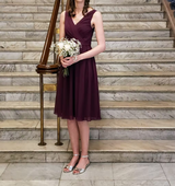 Kathleen Fannin review photo