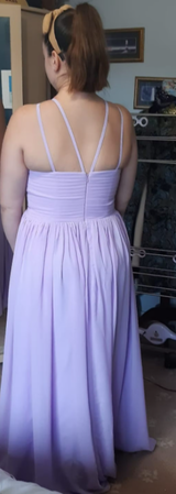 jenni savill review photo