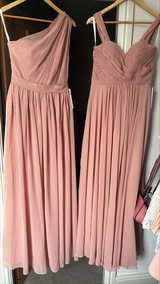 Mélissa review photo