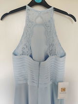 Ghiz L review photo