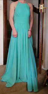 Filles review photo
