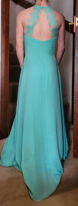 Filles review photo