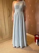 Anonyme review photo