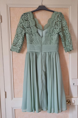 elissa review photo