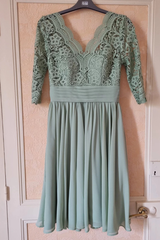 elissa review photo