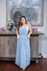 Cliente review photo