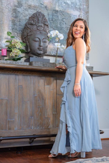 Cliente review photo